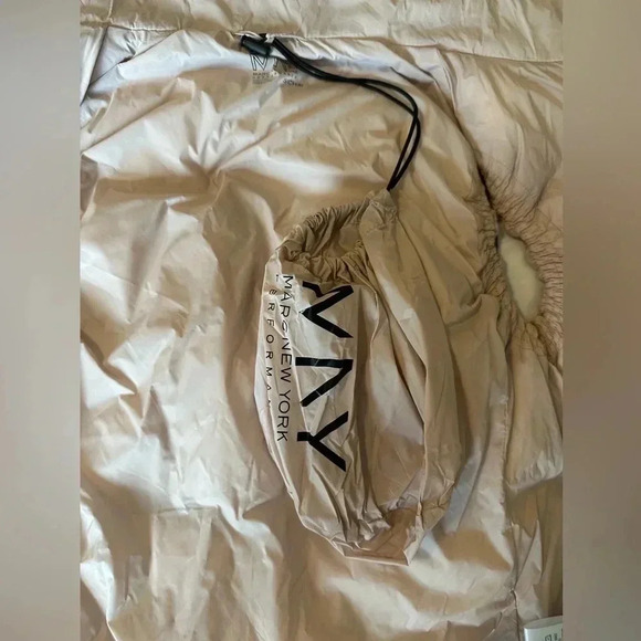 Marc New York Performance Puffer Vest - Picture 7 of 7